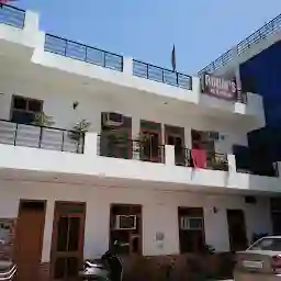 Hotel Simran