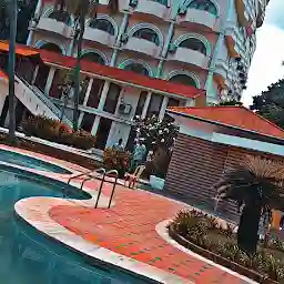 Hotel Singaar International