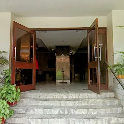 Hotel Sita