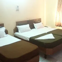 Hotel sitara