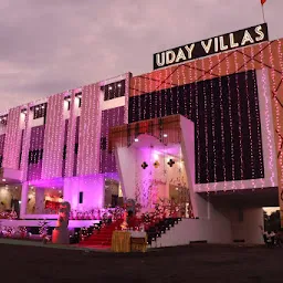 Hotel Sonchiraiya