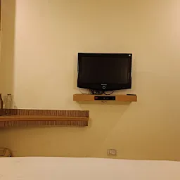 Hotel Southern, New Delhi