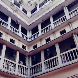 Hotel Sree Durga