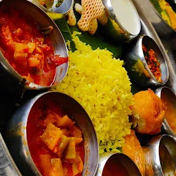 Hotel Sree Durga Pure Vegetarian Meals (since 1987 )