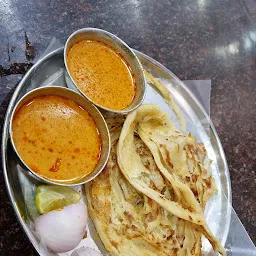 Hotel Sri Kaveri Tiffins & Meals