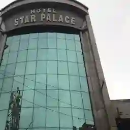 Hotel Star Palace