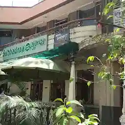 Hotel Subhadra