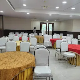 Hotel Sukh Sagar, Jhansi Road, Gwalior