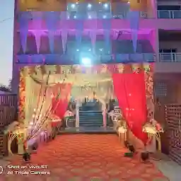 Hotel Sukh Sagar, Jhansi Road, Gwalior