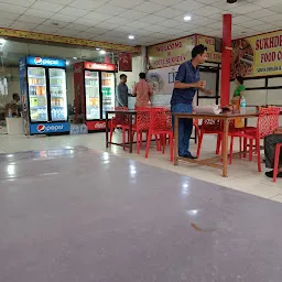 SUKHDEV DHABA