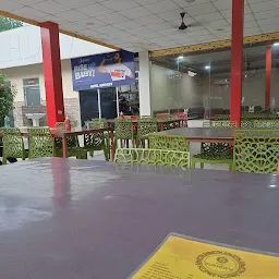 SUKHDEV DHABA