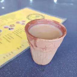 SUKHDEV DHABA