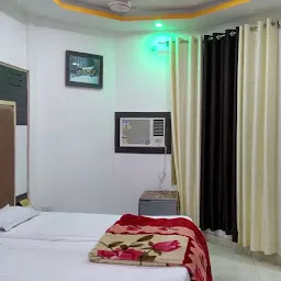 Hotel Surabhi
