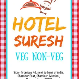 Hotel suresh