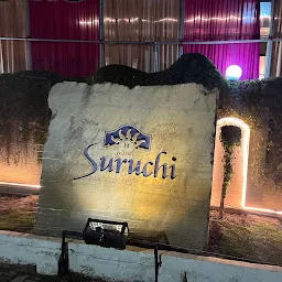 Hotel Suruchi