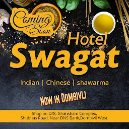 Hotel Swagat