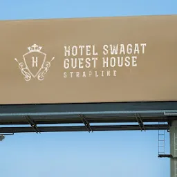 Hotel Swagat Guest House