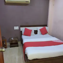 Hotel Swagat Guest House