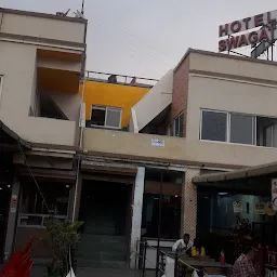 Hotel Swagat Guest House