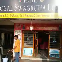 Hotel Swagruha