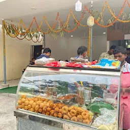 HOTEL SWARAJ