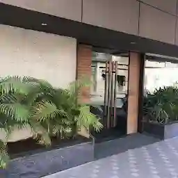 Hotel Swastik