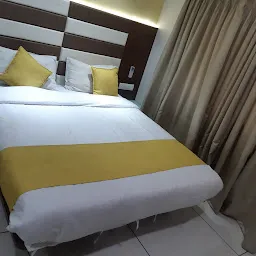 Hotel Sweet Dream