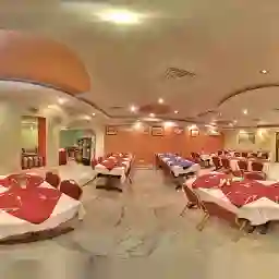 Hotel Taj Darbar Bodhgaya Gaya Bihar