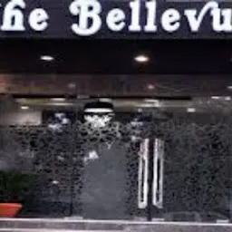 Hotel The Bellevue