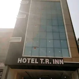 Hotel TR INN