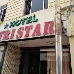 Hotel Tristar