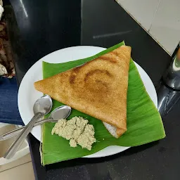 Hotel Udupi