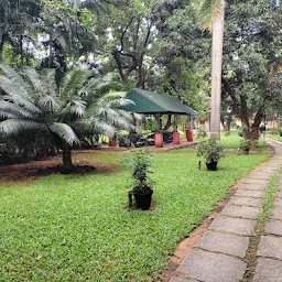 Hotel Udupi Sri Rathna Prasad Pure Veg