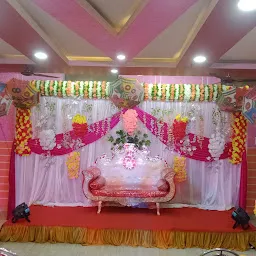 Hotel Utsav And Marriage Hall