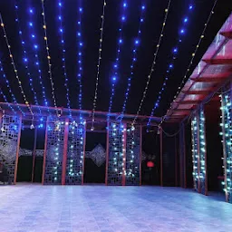 HOTEL V SQUARE (WEDDING CHIMES) - BANQUET | WEDDING LAWN | ROOF TOP | ROOMS