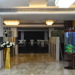 HOTEL VAIBHAV INN