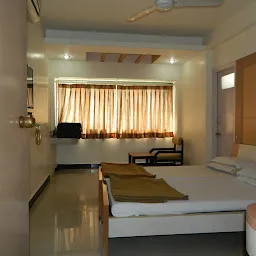 Hotel Vaishali