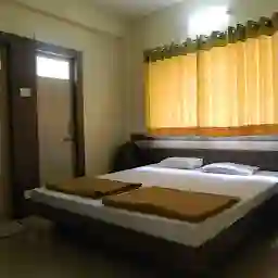 Hotel Vaishali