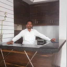 Hotel Venkateshwar