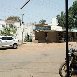 Hotel Vikas