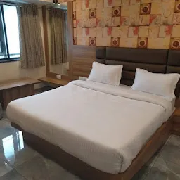 Hotel Vishala