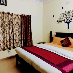 Hotel Vishnupriya