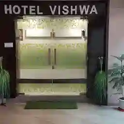 Hotel Vishwa