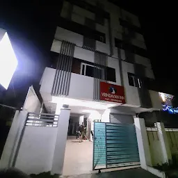 OYO Vrindavan Inn