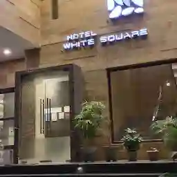 Hotel White Square