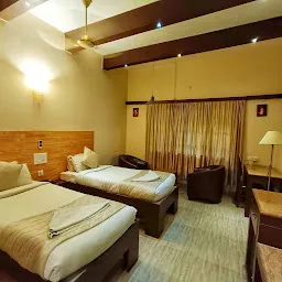 Hotel Yagappa