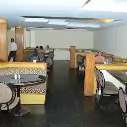 Hotel Yatri Nivas