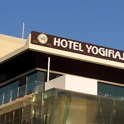 Hotel Yogiraj