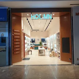 HOUMN Phoenix Market City Bengaluru