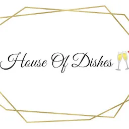 House of dishes